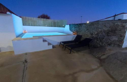 Casa da Pedra - Foto 19