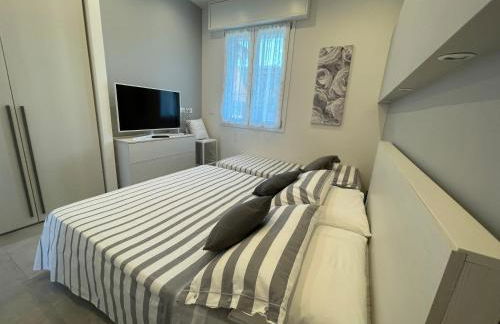 Appartamento Albachiara Vistamare - Foto 25