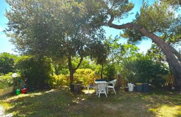 Casa Valbella - Foto 27