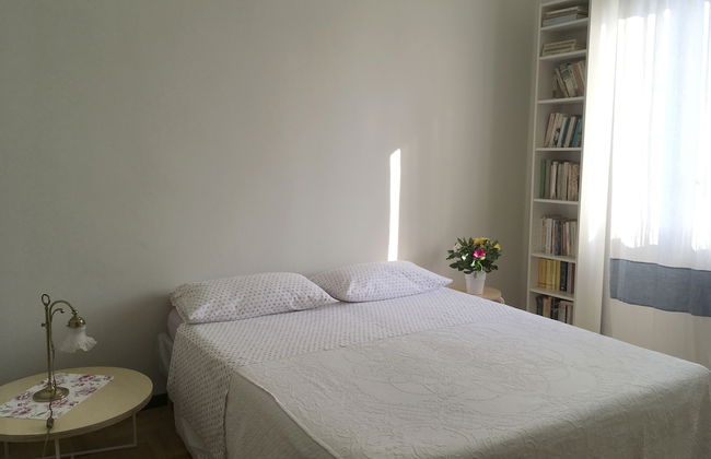 House & Garden - Foto 4