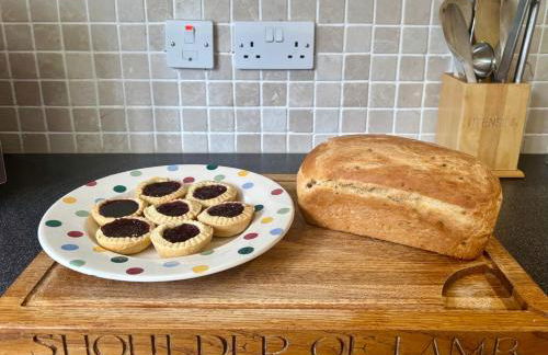 Bluebell Croft - Photo 27