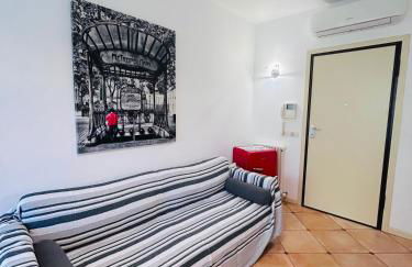 Tito Speri-Flexrent Immobiliare Abissinia - Foto 11