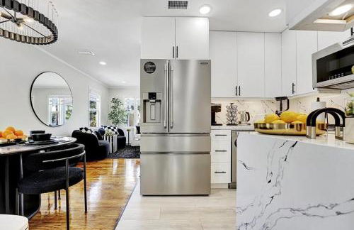 Casita Lake Worth - BEACH LIFE! - Foto 32