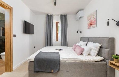 Villa Marija by Villsy - Photo 29