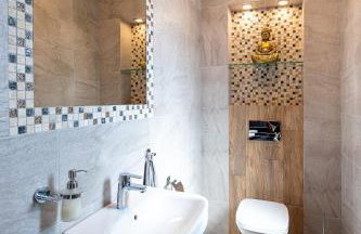 Villa Balticum - Foto 37