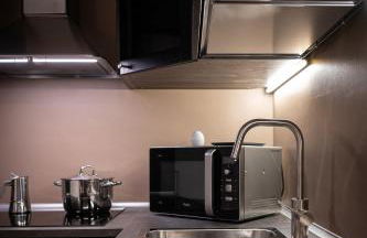 Appartamento zio Primo - Foto 3