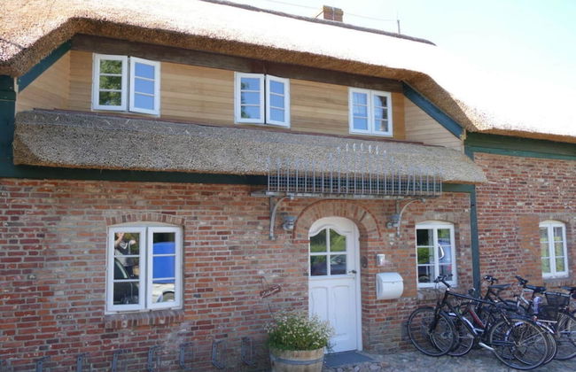 Favorite Place Modern Retreat - Foto 24