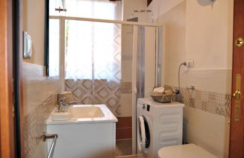 La casina di Marta a Formia - Foto 12