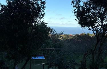 Villa Alta Vista - Foto 72