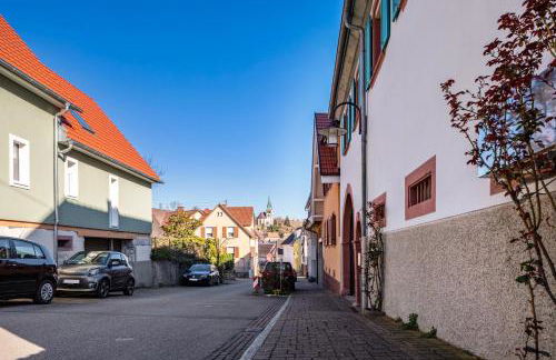 Fewo Schmidt - Foto 27