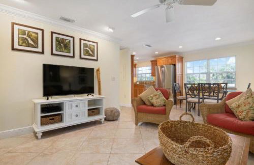 Siesta Key Inn - Foto 79