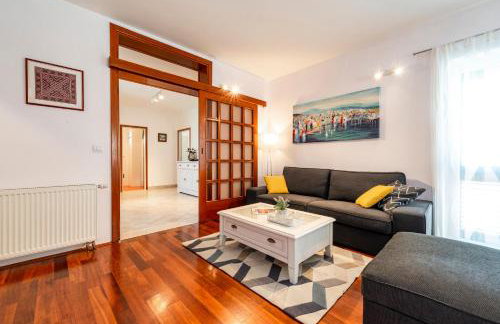 Apartment Miljas - Foto 6