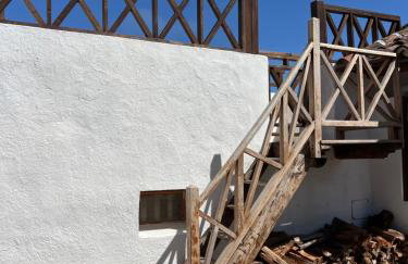 La Paredita Casa Guimar - Foto 23