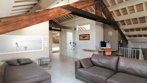 CasaDei Sweet Home Design & Relax - Beach Parking - Foto 4