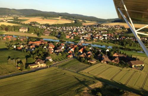 Holiday Apartment Loft - Foto 32