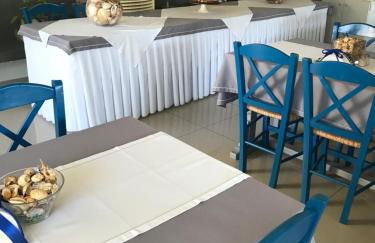 Chaliotis Apartments - Foto 50