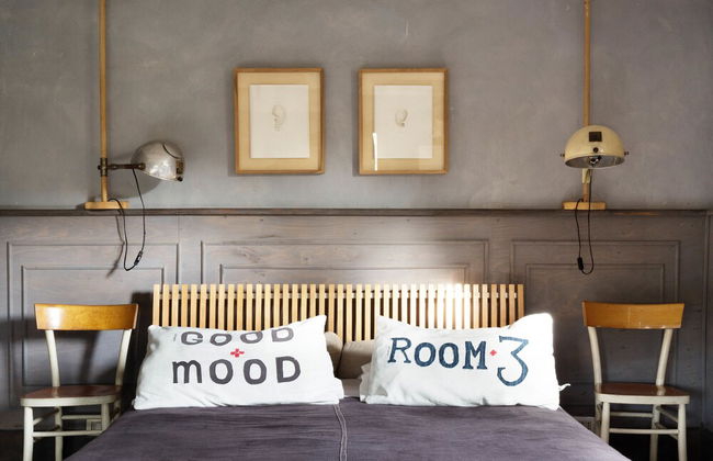 Fattoria San Martino - Photo 13