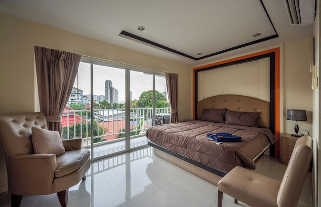 New Nordic VIP 6 Kristine - Foto 5