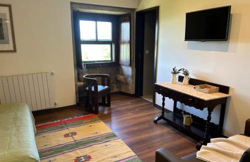 Convento San Payo - Foto 36