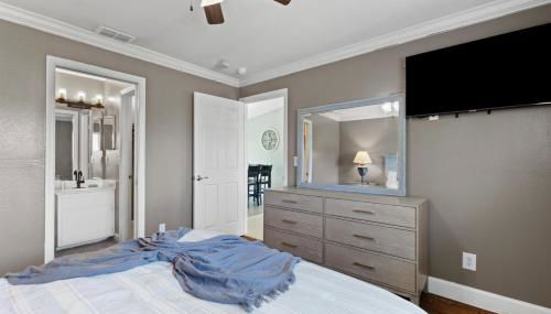 361 Villa Varges Be Our Guest - Foto 4