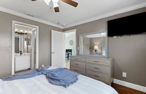 361 Villa Varges Be Our Guest - Foto 4