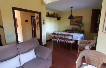 Gestiona2R - Villa con finca, Piscina-Padel-Golf - Foto 11