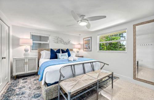 Beach Palm Villa - 5533 - Foto 26