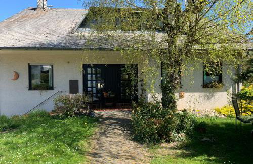 Vias Ferienwohnungen - Foto 48