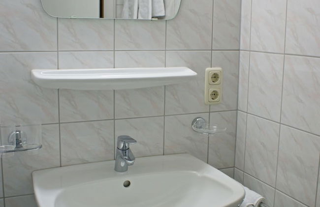 Sportapart Mallaun - Foto 33