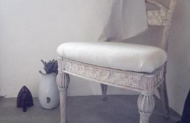 Agriturismo La Forestaria - Foto 34