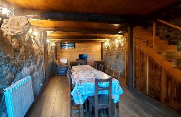 Casa Guardião do Castelo - Foto 20