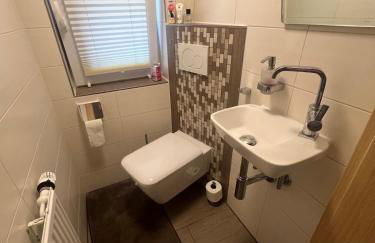 Gemütliches Reihenhaus - Foto 7