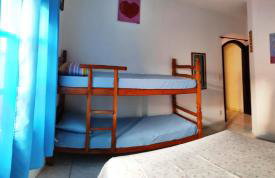 Cantinho da Paz - Foto 33