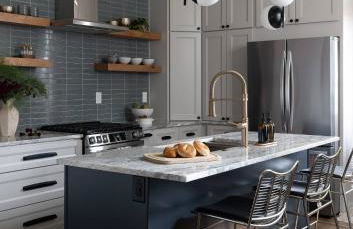 Luxury victorian 8BD 3.5Bth Game yard - Foto 48