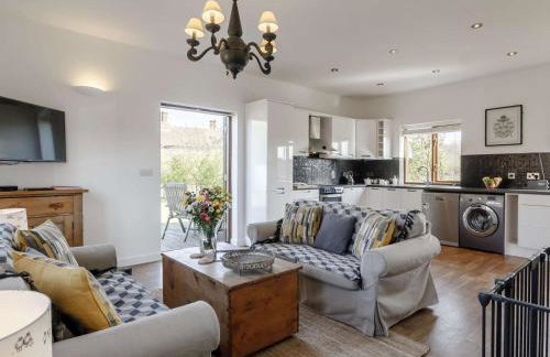 2 Bed in Kings Lynn oc-40757 - Foto 1