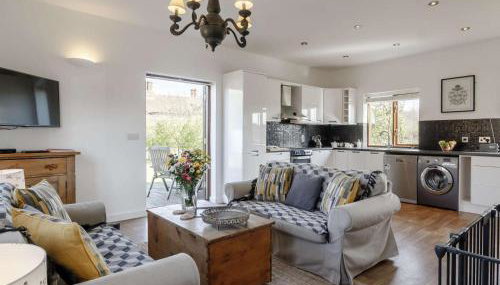 2 Bed in Kings Lynn oc-40757 - Foto 1, Other