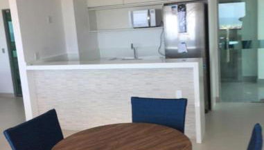 Beach Class Ilha do Leite 3105 - Foto 5