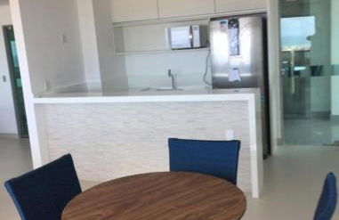 Beach Class Ilha do Leite 3105 - Foto 5