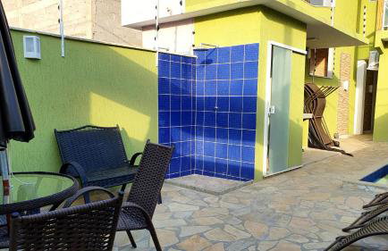 Shallow Beach - Foto 11