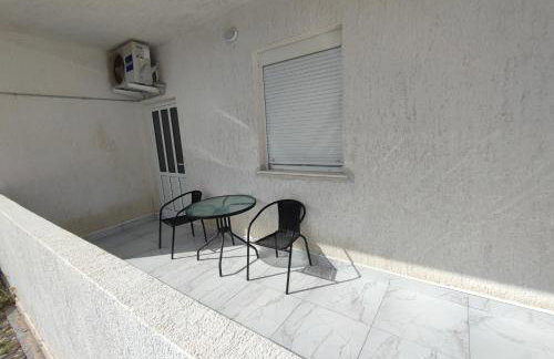 Apartman Pavic - Foto 30