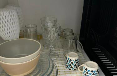 Setin Luz Apt 111 Centro de São Paulo - 100 metros da estação Luz de metro - Foto 21