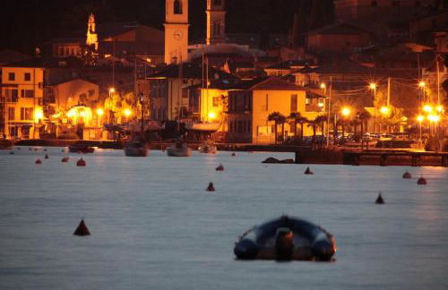 Appartamento alla Playa - Foto 6