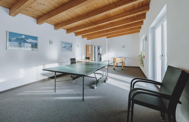 Appartements Sulzer - TOP 14 - Photo 29