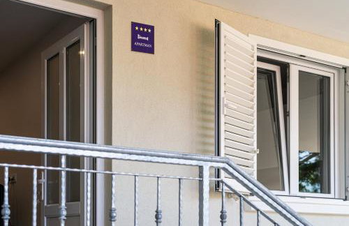 Bokarica Apartments - Photo 48