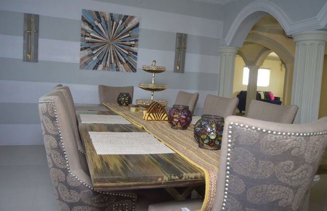 Marvetteshideaway - Foto 25