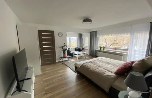 Pension mit Moselblick - Foto 12