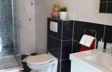 House Matenda house - Photo 19