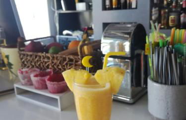 Sausan Hotel - Foto 51