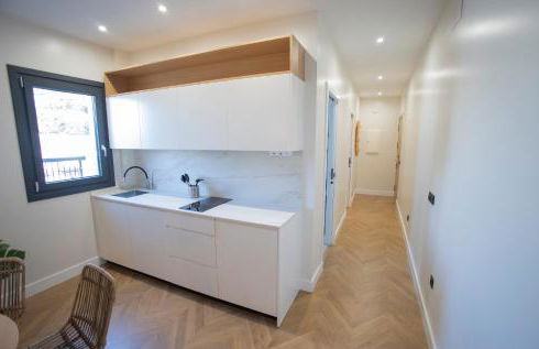 OIKOS APARTAMENTOS TURÍSTICOS - Foto 69