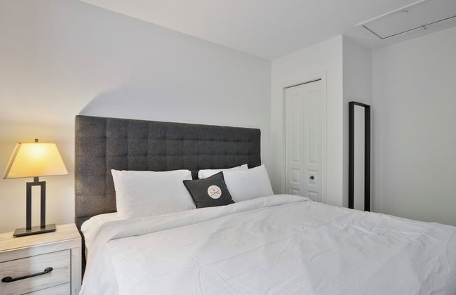 L'Aiglon - RVMT - Foto 38